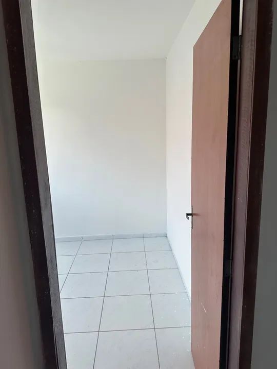 Apartamento de 2 quartos no bairro Malvinas, com 57 metros quadrados. - Foto 10