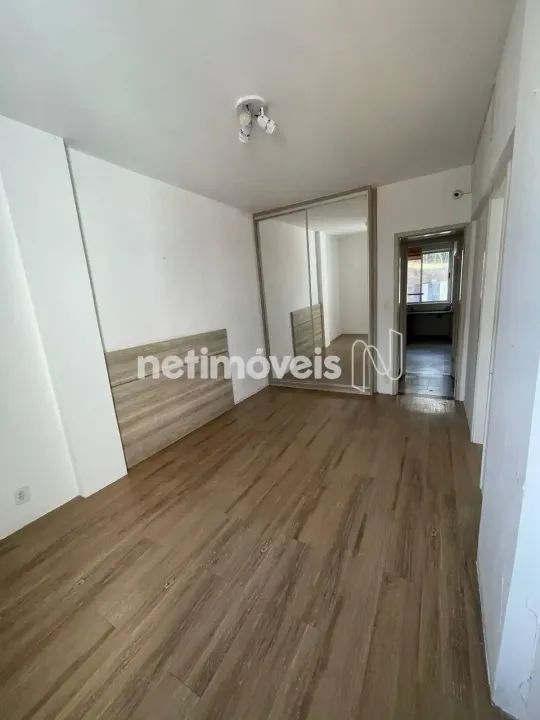 Venda Apartamento 3 quartos Barra Salvador - Foto 13