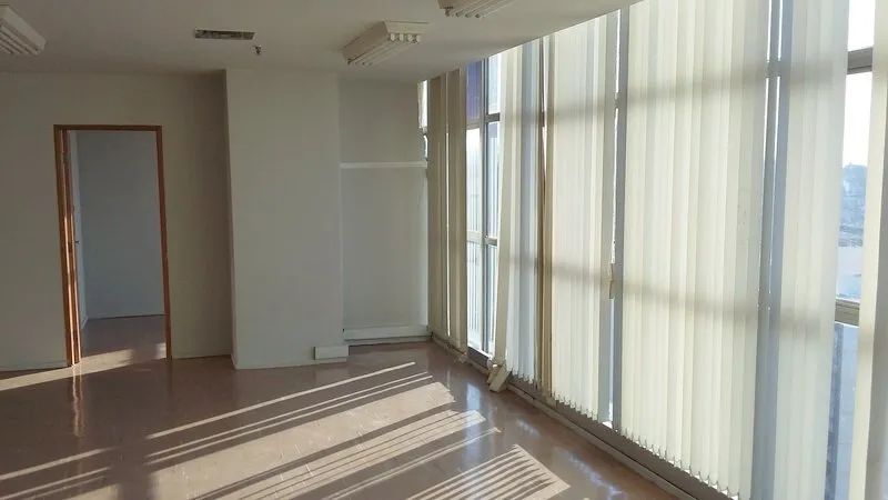 Andares e Salas no Centro - Foto 4