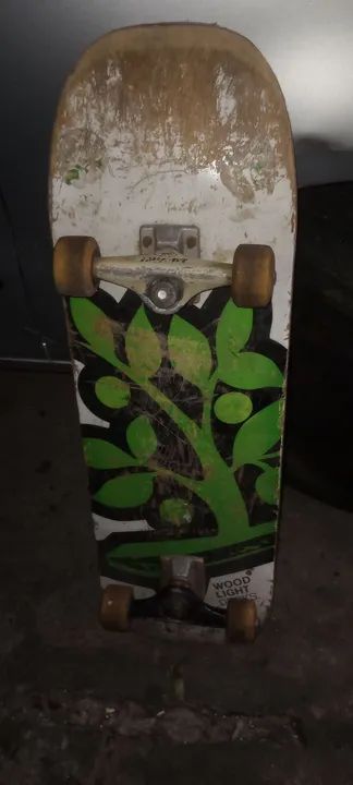 Skate 