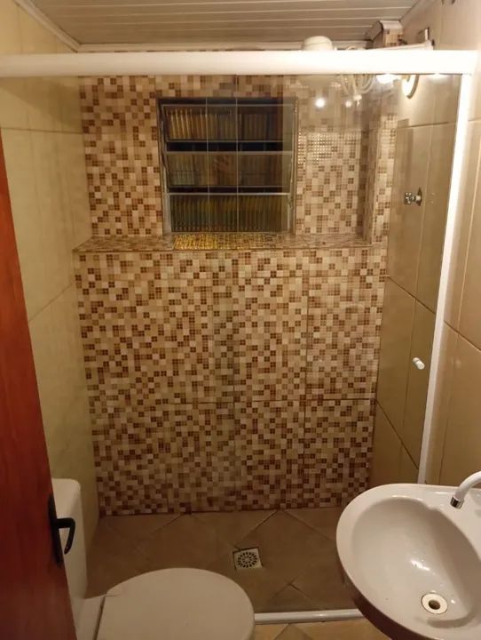 Venha Fazer Orçamento sem Compromisso  - Foto 2