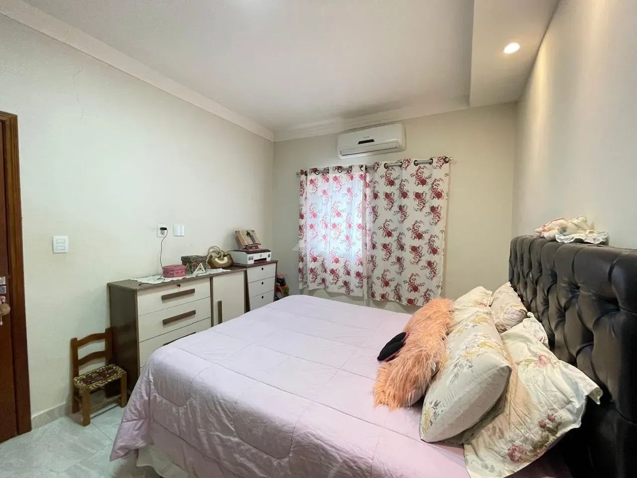 casa - Ponte Preta - Campinas - Foto 11