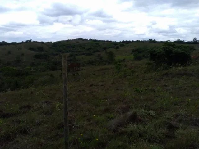 foto - São Thomé das Letras - Centro