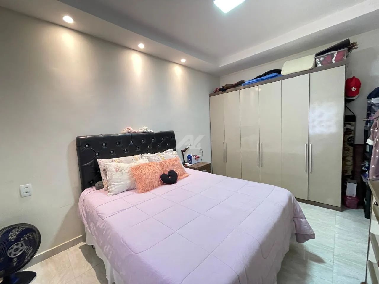 casa - Ponte Preta - Campinas - Foto 12