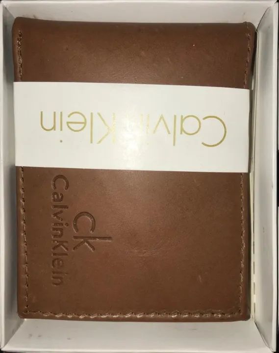 As melhores Carteiras - Foto 3