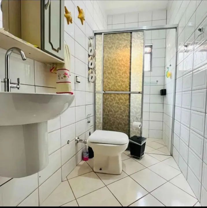 vendo casa na Ceilândia  - Foto 4