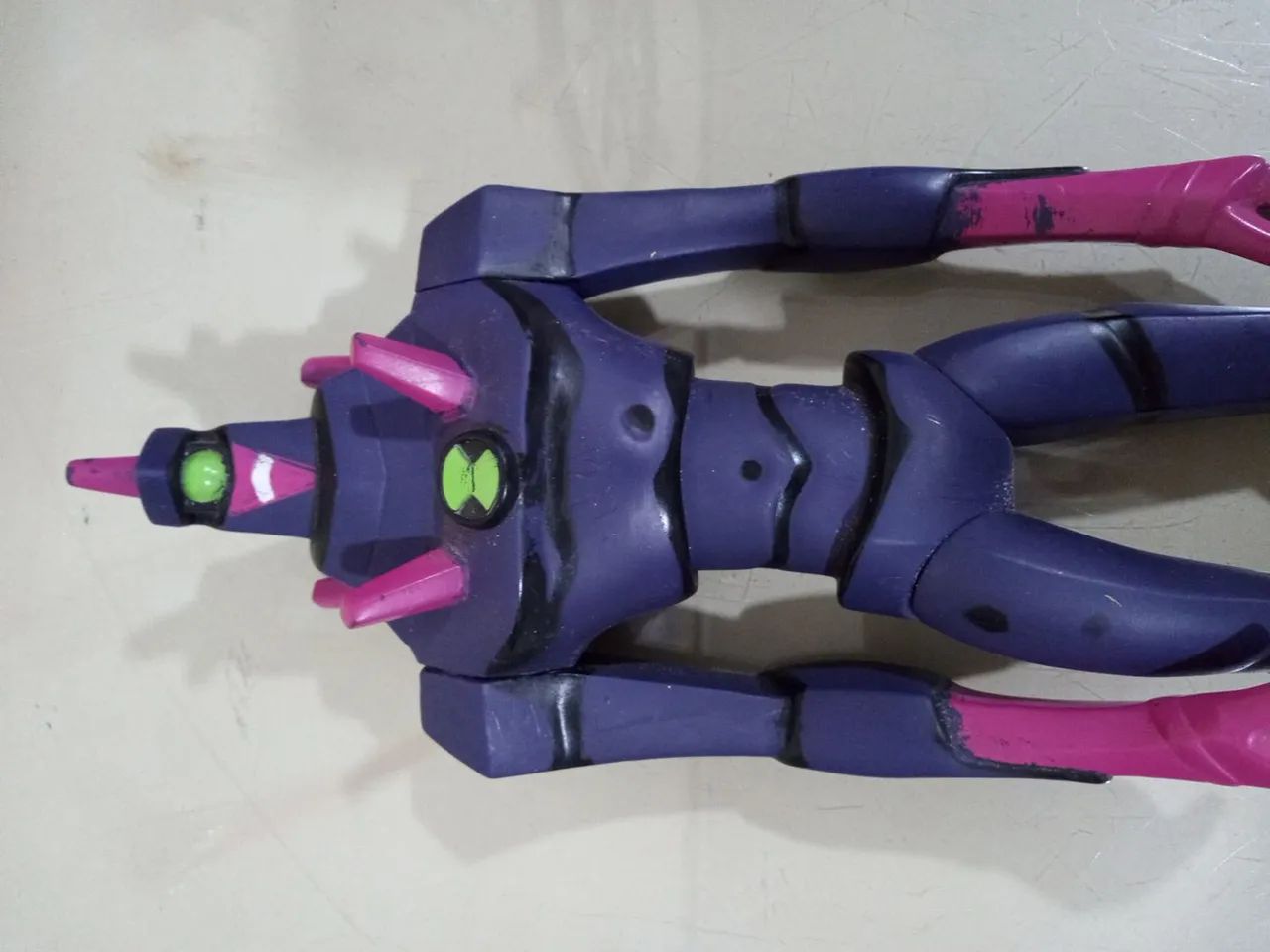 Boneco bandeirantes  - Foto 2