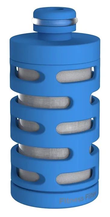 FILTRO PURIFICADOR GOZERO FITNESS AWP286/59 PARA GARRAFA PHILIPS