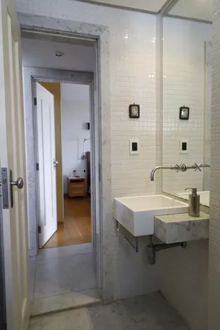 Luxuoso cobertura duplex de 166m2 mobiliado no Bairro do Umarizal - Ed. La Vie En Rose - Foto 8