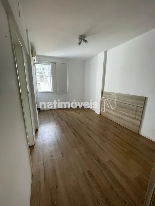 Venda Apartamento 3 quartos Barra Salvador - Foto 12