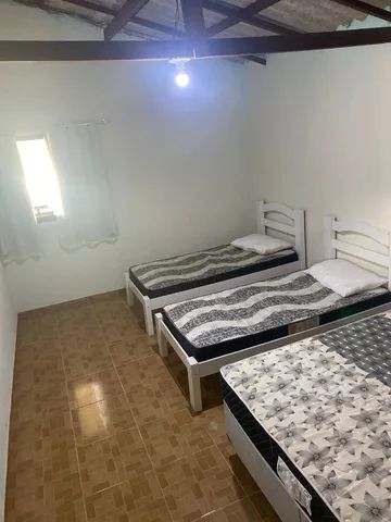 Lindo 1 hectare com piscina  - Foto 13