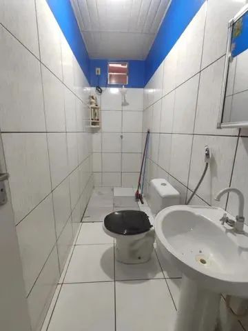 Vendo na M norte  - Foto 4