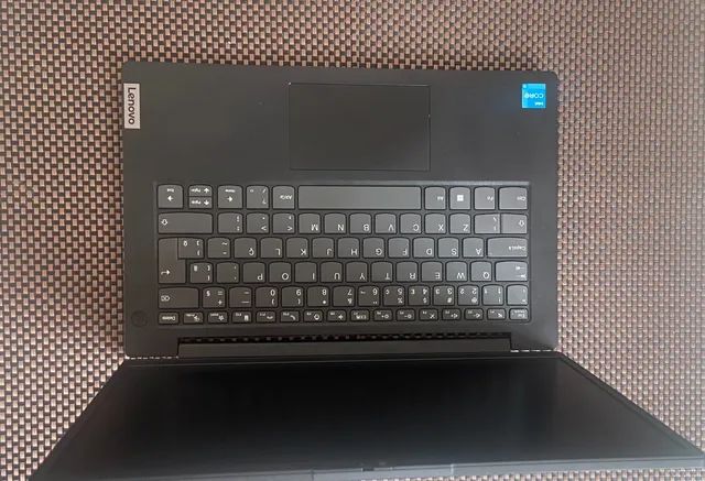 Notebook Lenovo Intel Core I3 - Foto 5