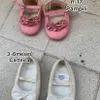 Lote 11 sapatos para menina infantil, para várias ocasiões e fases - Foto 3