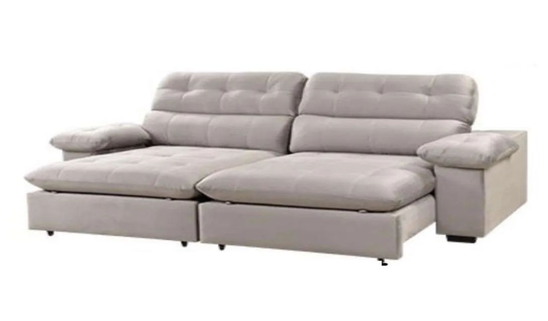 Estofados direto da fábrica - Foto 5