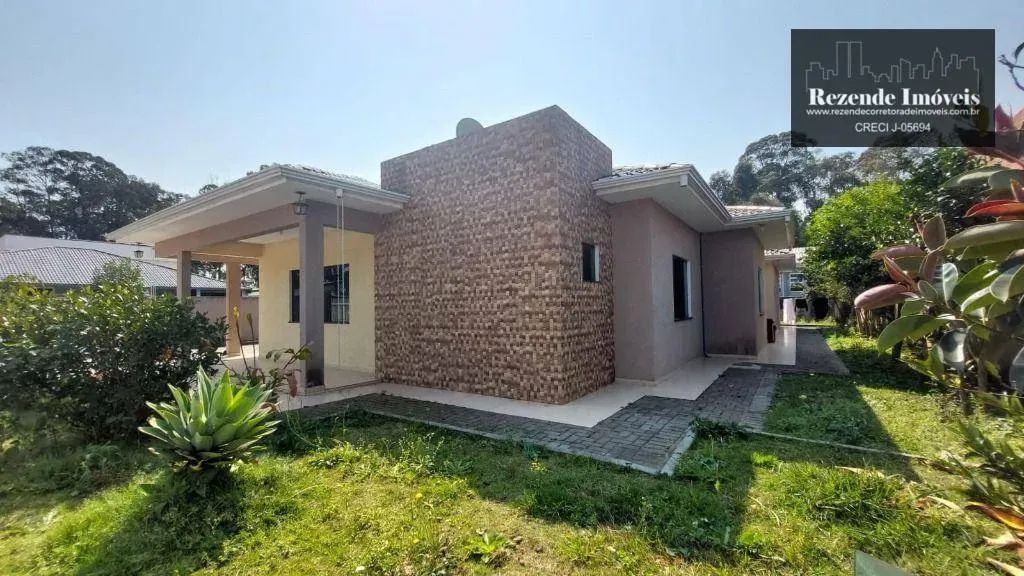 Terreno 2.012m² com 5 casas reformadas - Augusta. - Foto 5