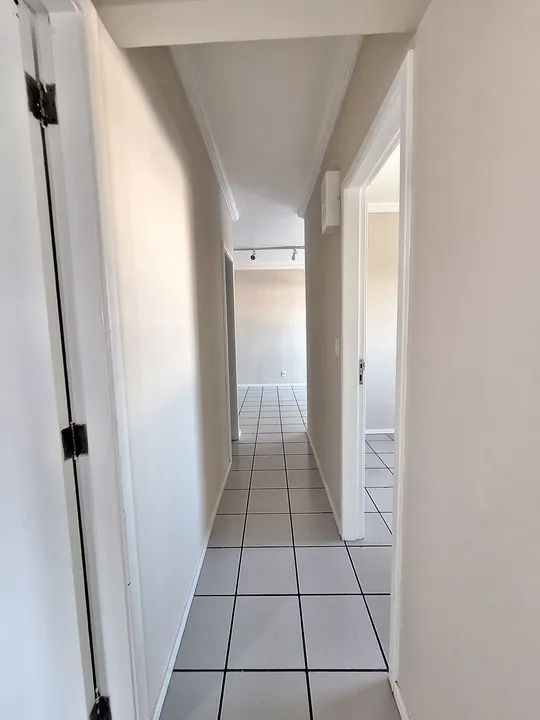 Alugo Apto no Vieralves - Foto 12