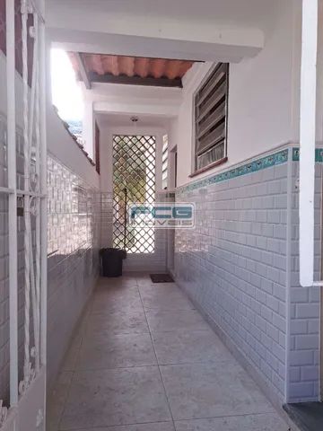 Casa de 3 Quartos no Pé Pequeno - Niterói - Foto 3