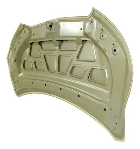 Capo Gm Onix Prisma 2013 2014 2015 2016 2017 2018 2019 - Foto 6