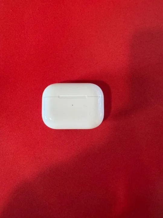 Apple Air Pods PRO 2 - Foto 2