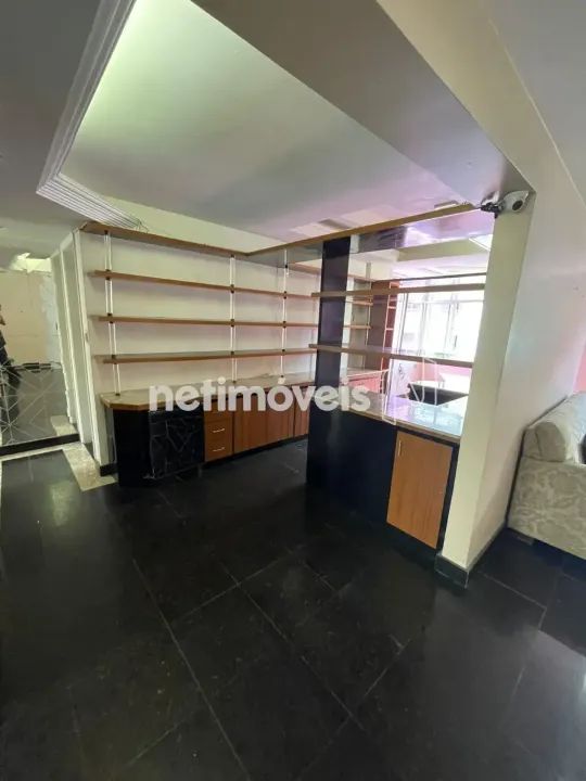 Venda Apartamento 3 quartos Barra Salvador - Foto 2