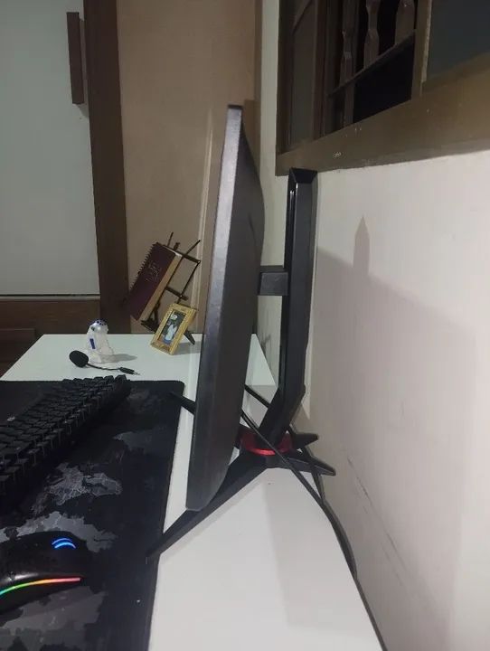 Monitor Game - Foto 6