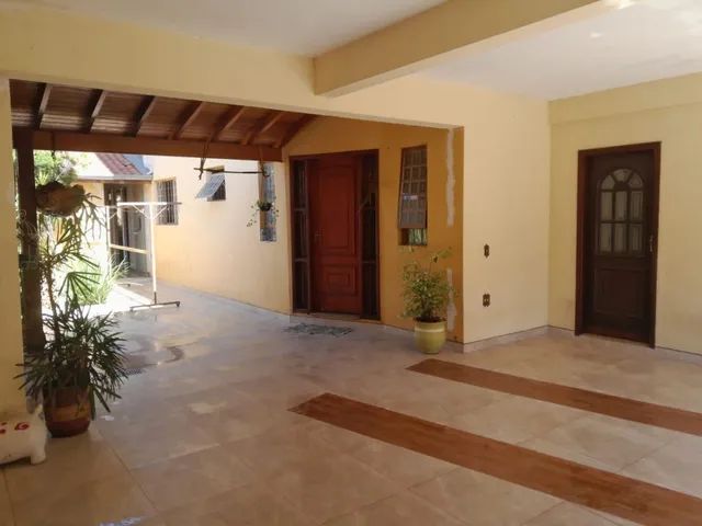 Florindiana rio Claro SP (sobrado) - Foto 3