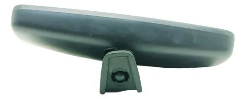 Retrovisor Interno Ford Fiesta 2012 - Foto 4