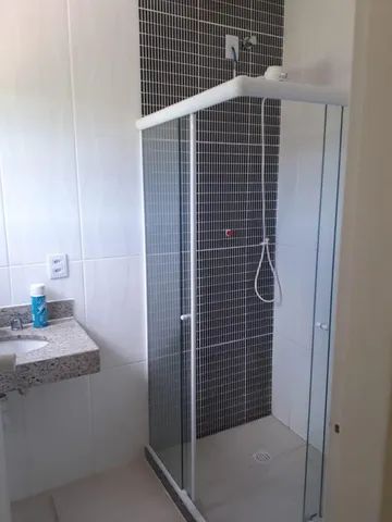 Pousada sitio para confraternização, encontros de casais, festa, eventos - Foto 13