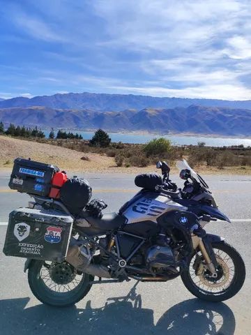 bmw r1 200 gs