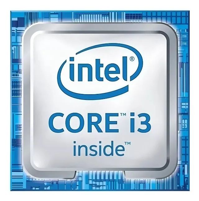 Processador Intel Core i3 6100, 3.7GHz, Dual-Core LGA 1151 Loja Coimbra Computadores - Foto 4