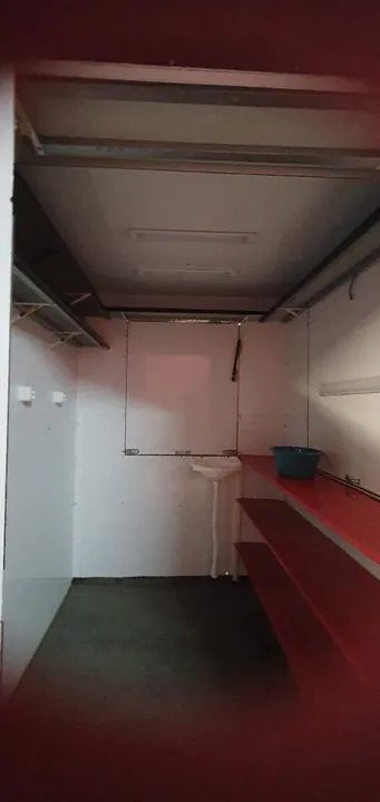 Carro lanche  - Foto 3