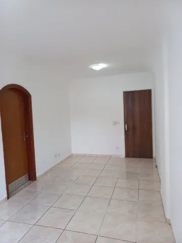 Captação de Apartamento a venda na Avenida Doutor Alberto Andaló, Centro, Sao Jose do Rio Preto, SP