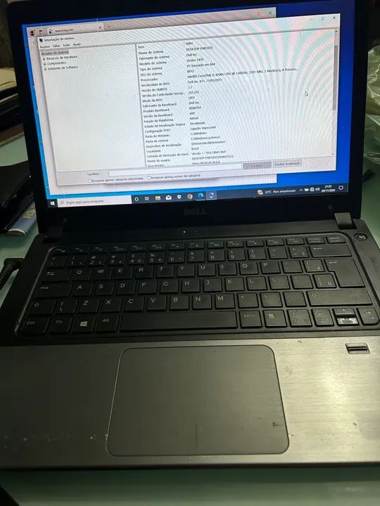 Dell i5 por 649,00 ! - Foto 2