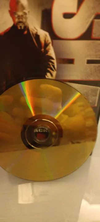 Filme dvd original  - Foto 3