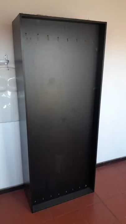 Caixonete de Maquina de Bronze - Foto 2