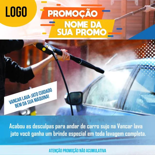 adesivo, parede, plotagem de móveis, em geral - Foto 4