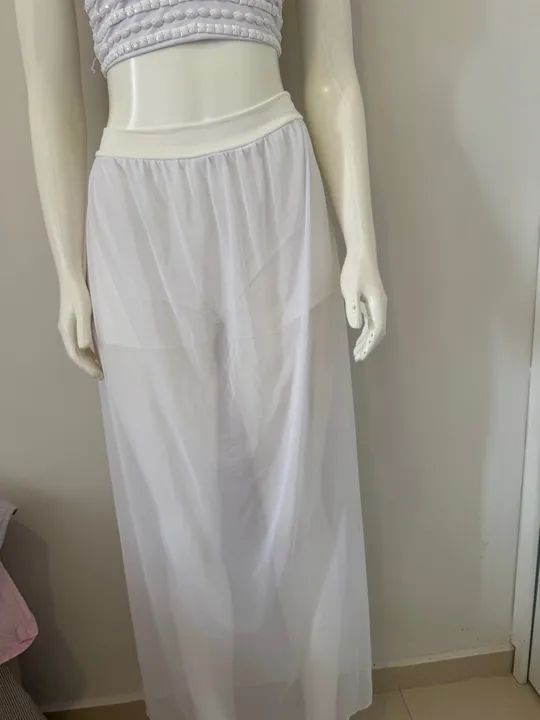 Bazar - Foto 4