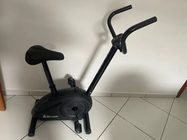 Vendo bicicleta - Esportes e ginástica - São Roque, Queimados 1282307462