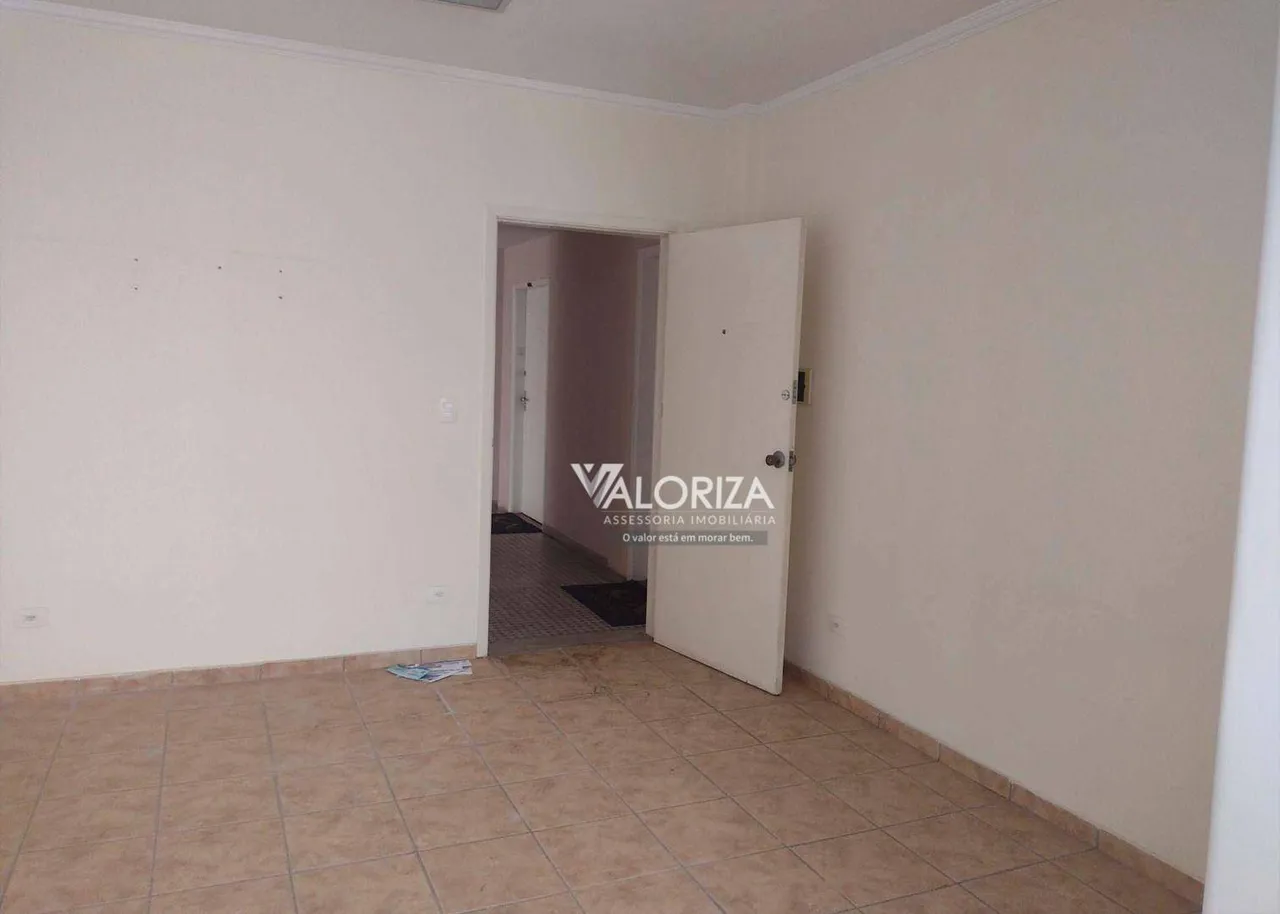 Sala para alugar - Centro - Sorocaba/SP