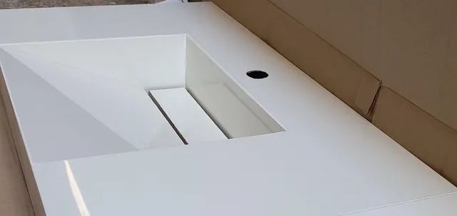 499$ kit que vai transformar seu banheiro ? 