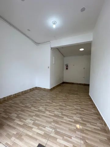 Loja Comercial Alameda das Margaridas Guaruja - Foto 3