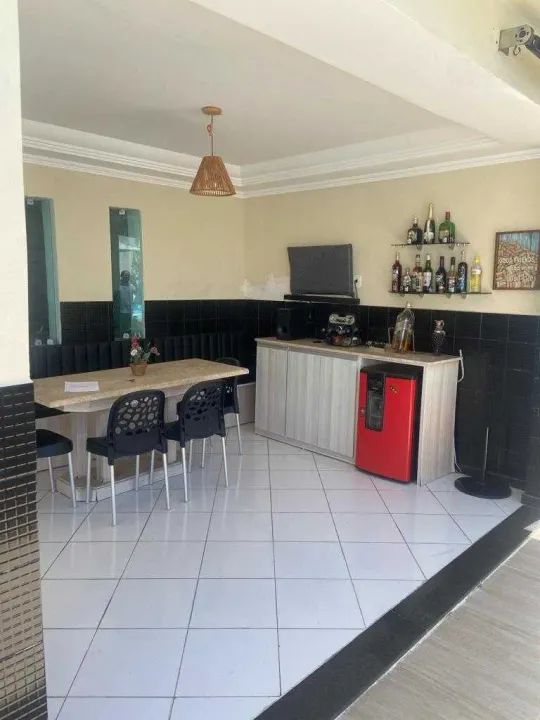 Casa 13 de Julho - 130104 . - Foto 2