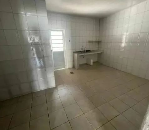 - Casa na cidade olímpica - Foto 3