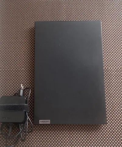 Notebook Lenovo Intel Core I3
