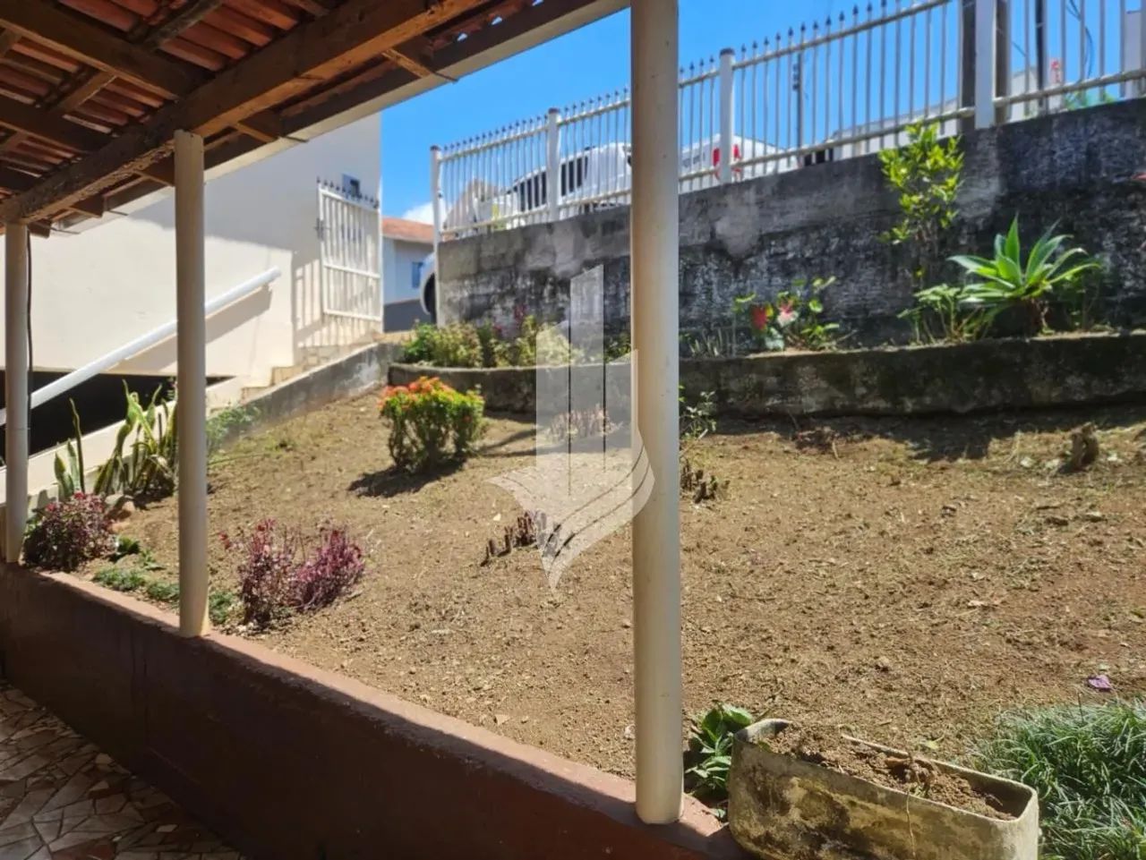 Casa no bairro Vila Nova - Foto 4