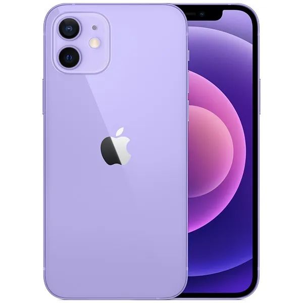 Apple iPhone 11 128Gb Seminovo Impecável - Pague 18x cartão