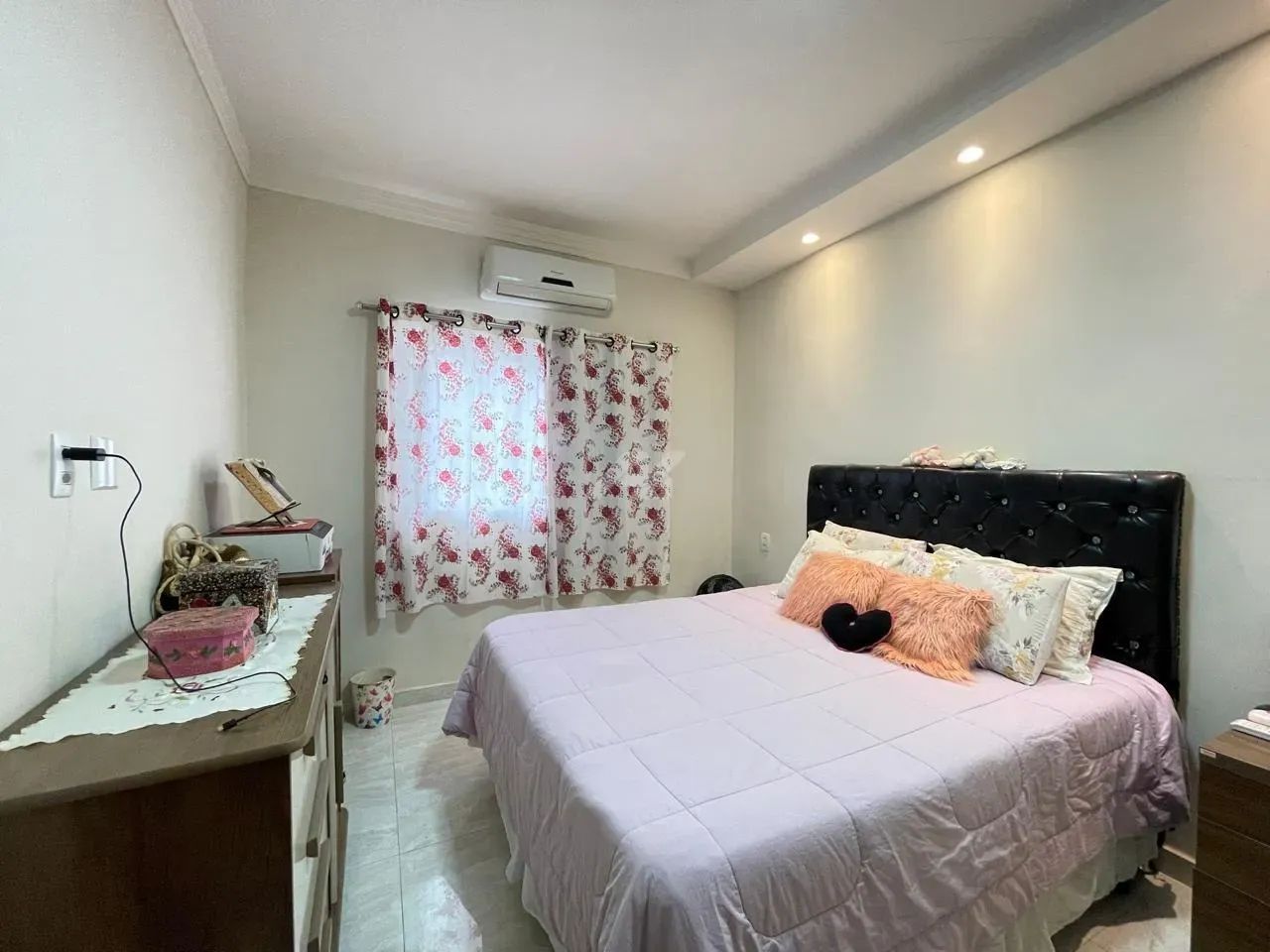 casa - Ponte Preta - Campinas - Foto 10