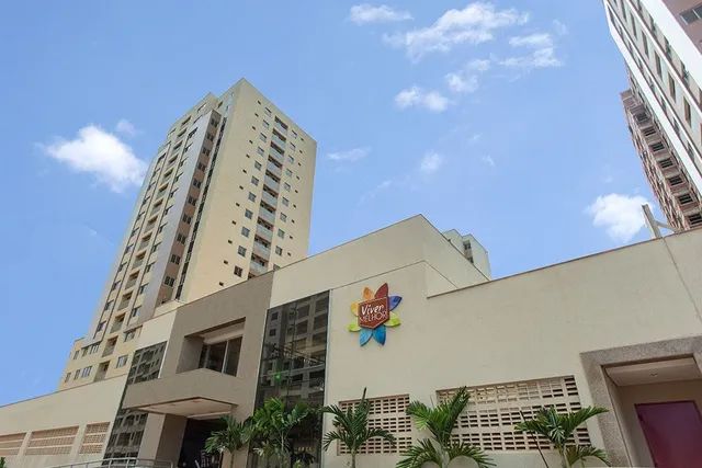 Captação de Apartamento a venda na Quadra 301 Conjunto 1, Samambaia Sul (Samambaia), Brasília, DF