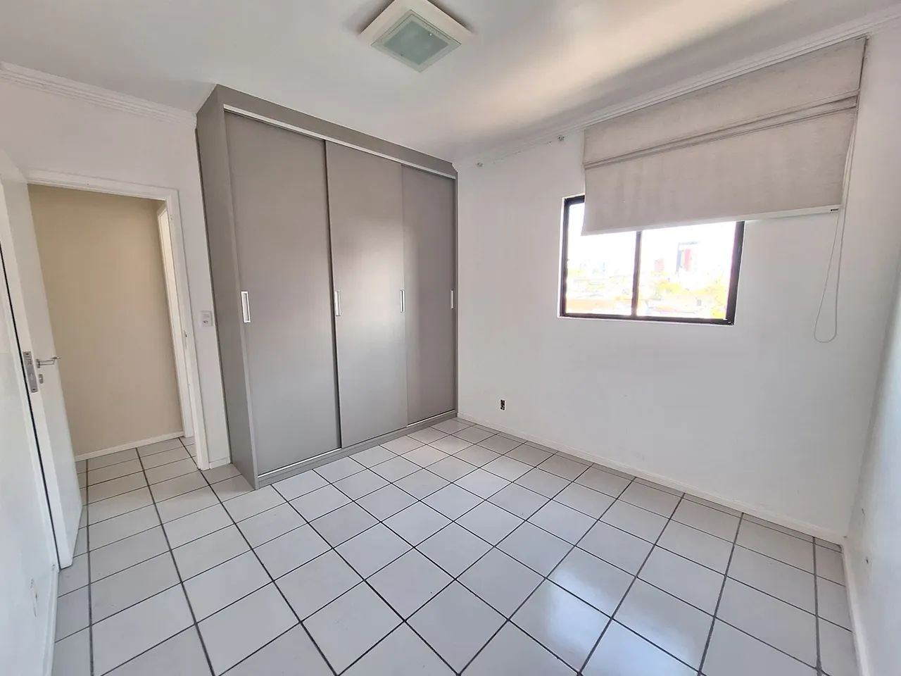 Alugo Apto no Vieralves - Foto 8